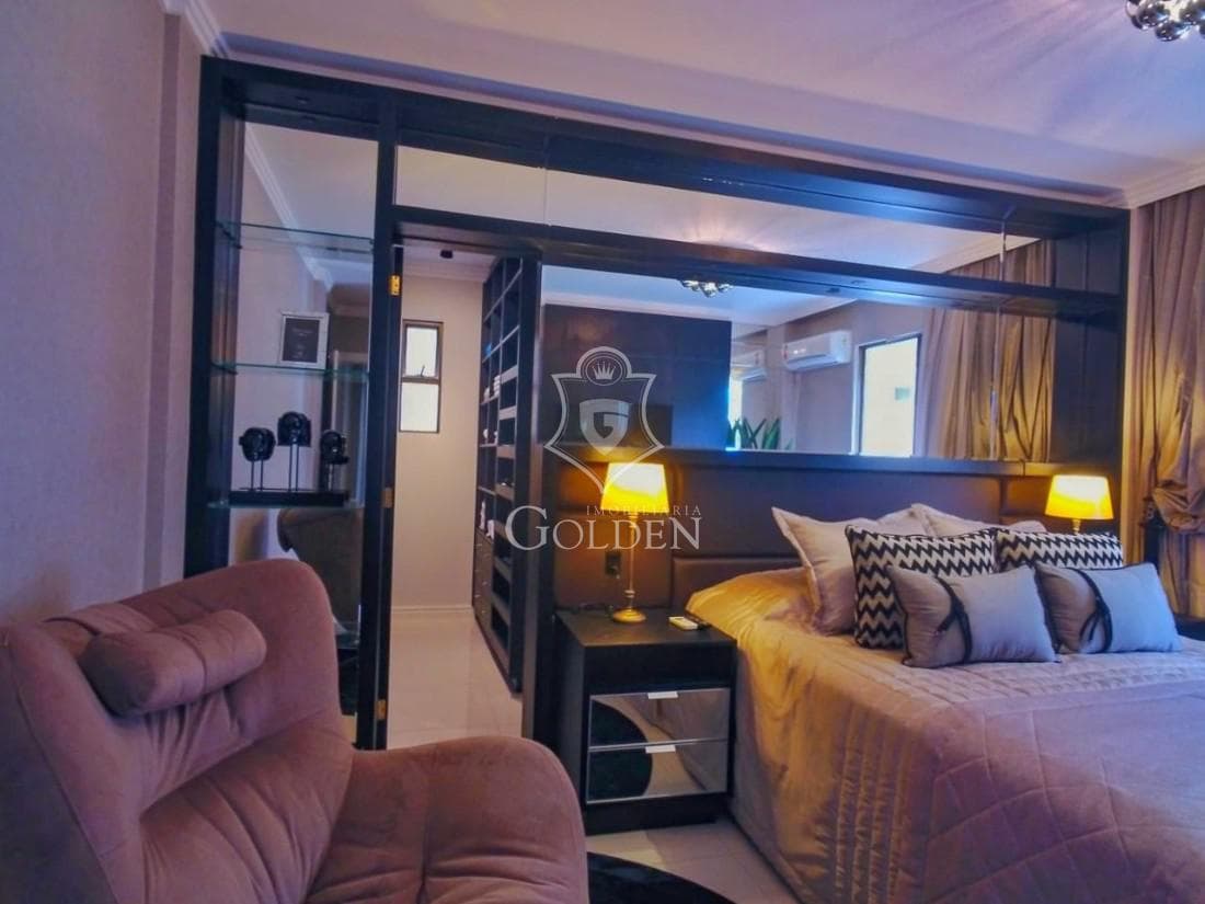 CONDOMINIO SANTA CATARINA — 4