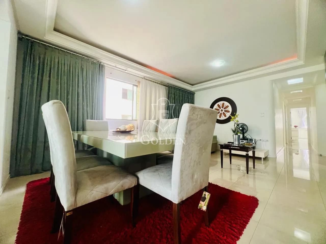 RESIDENCIAL PÔR DO SOL — 2