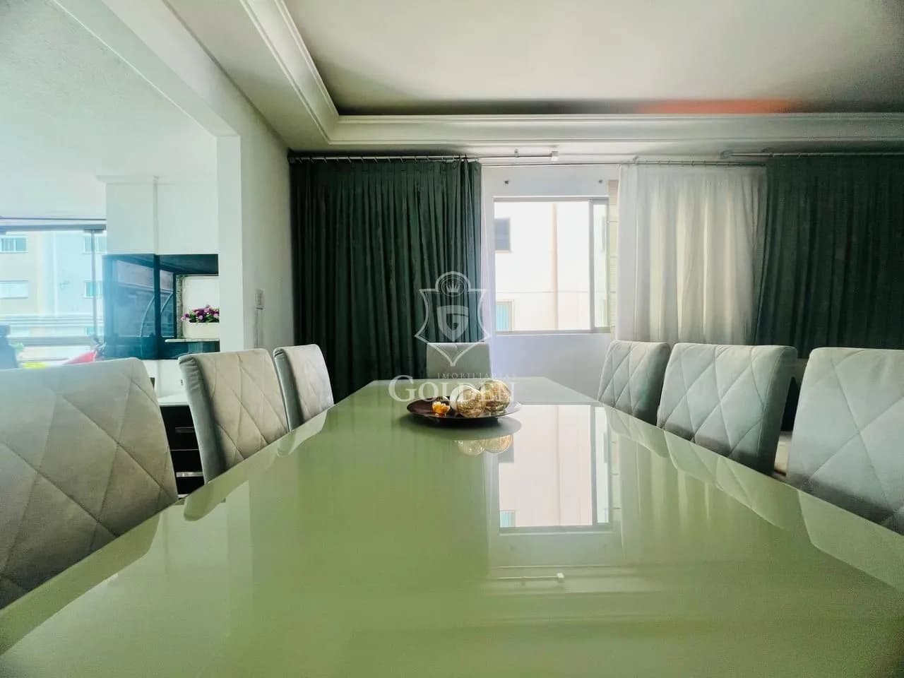 RESIDENCIAL PÔR DO SOL — 3