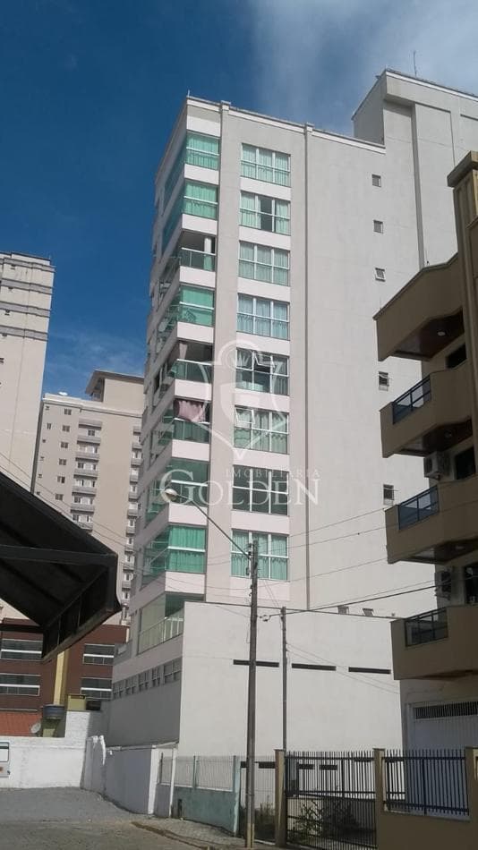 BOCAIÚVA