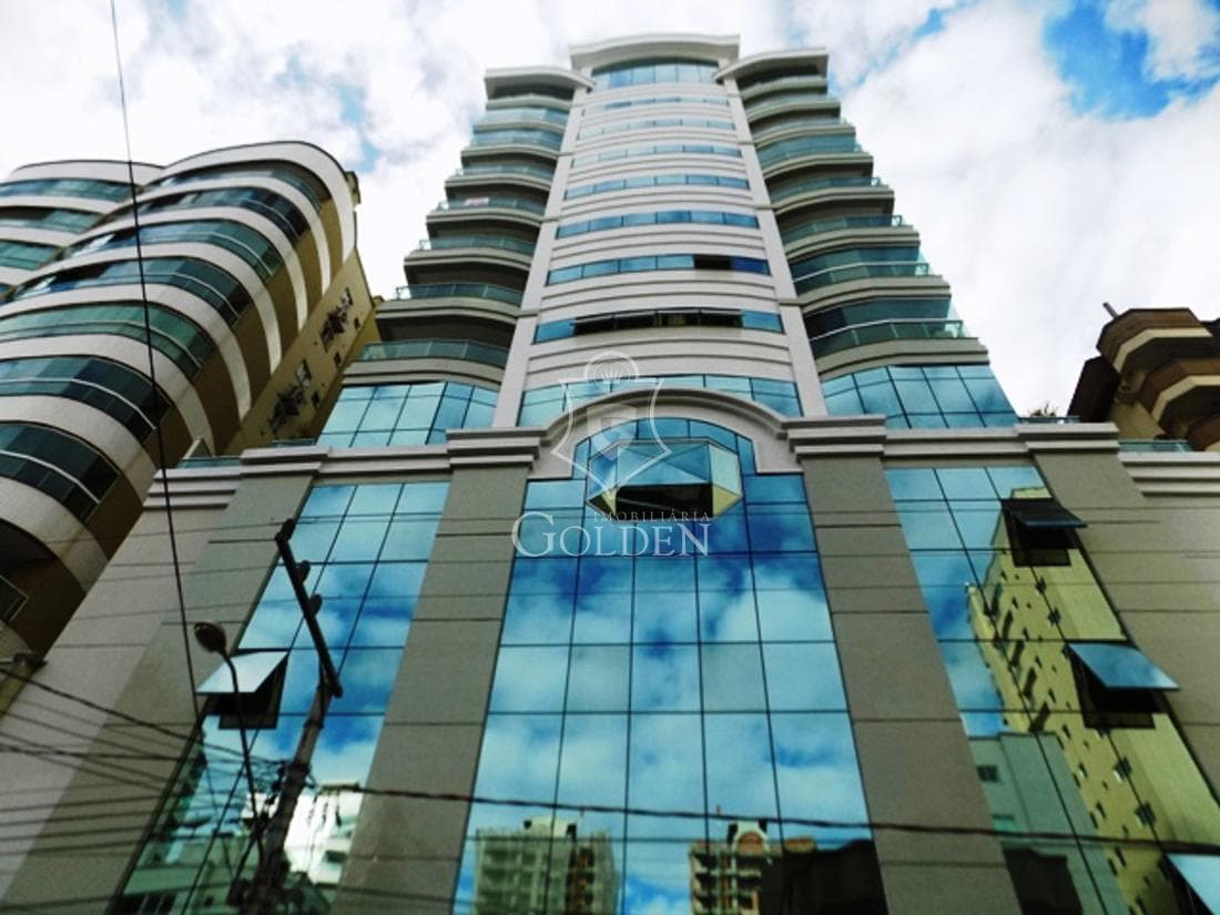 ESMERALDA PALACE RESIDENCE — 2