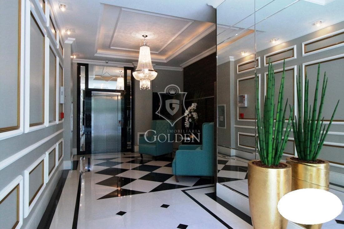 ESMERALDA PALACE RESIDENCE — 3