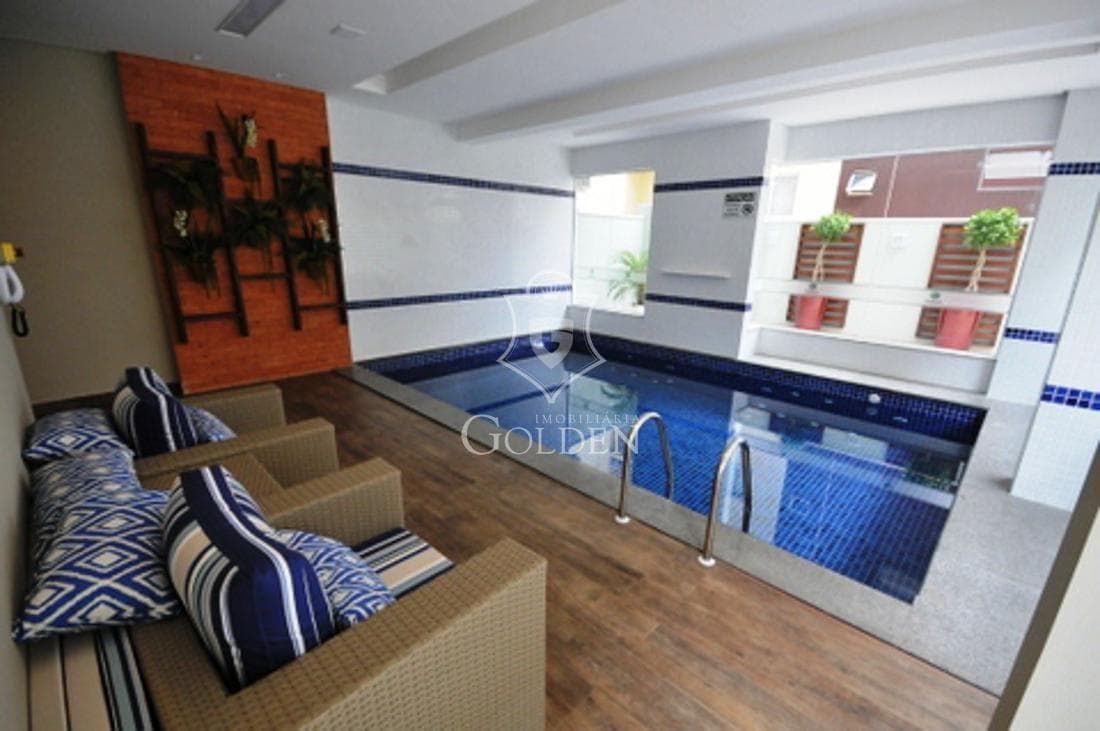 ESMERALDA PALACE RESIDENCE — 5