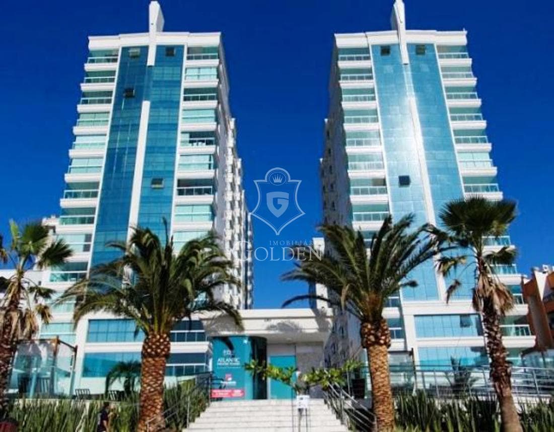 ATLANTIC PARADISE TOWERS
