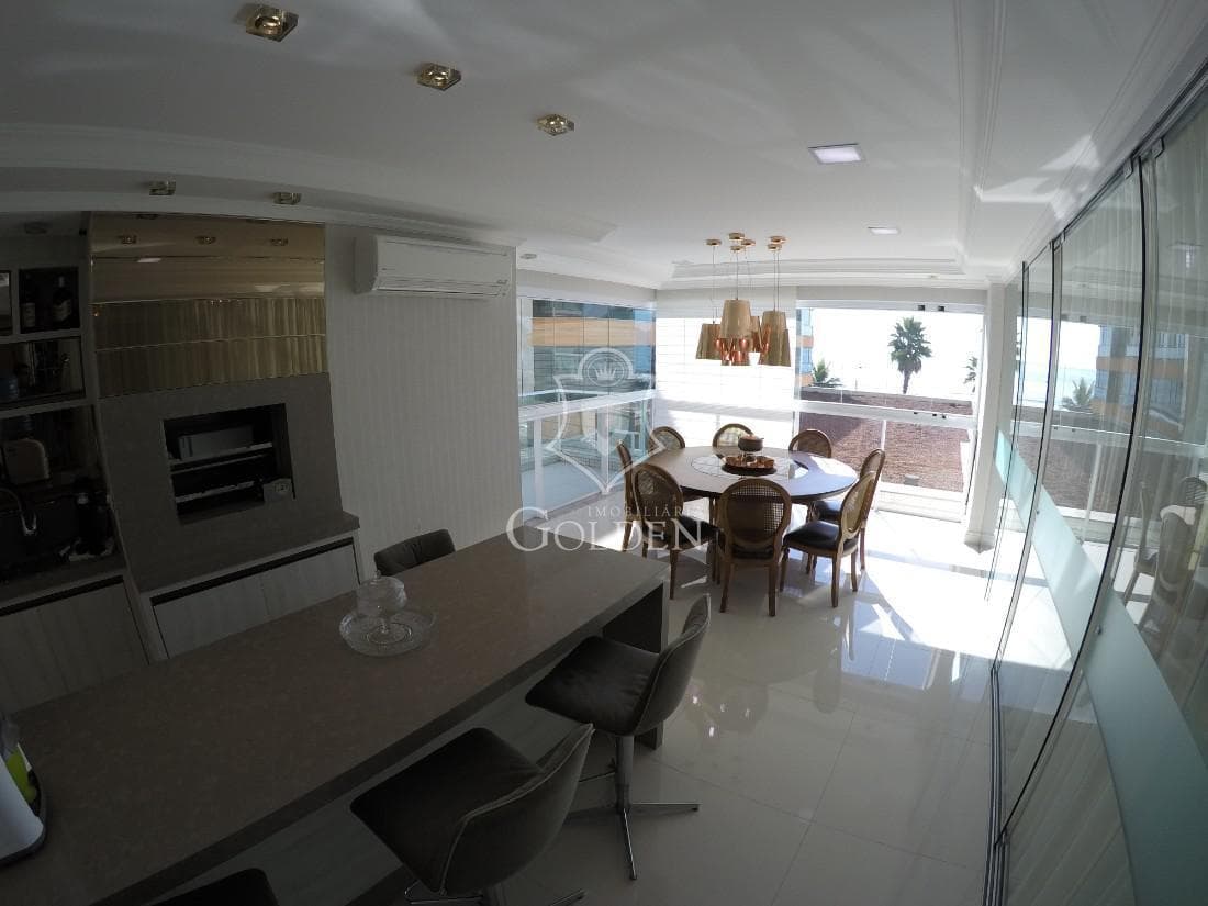 ATLANTIC PARADISE TOWERS — 2