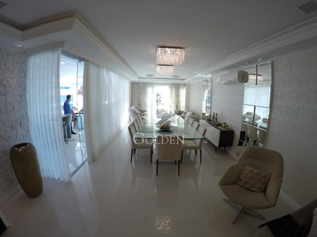 ATLANTIC PARADISE TOWERS — 3