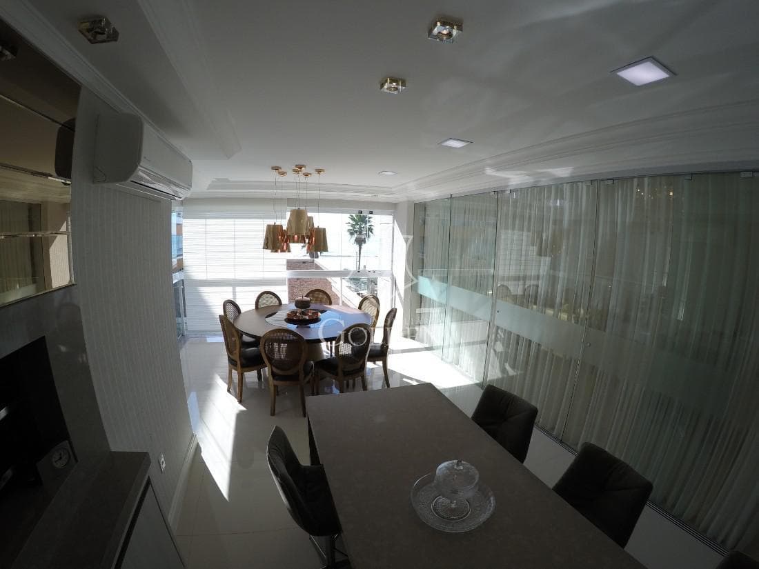 ATLANTIC PARADISE TOWERS — 5