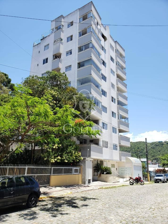 CÔNSUL CATHCART RESIDENCE