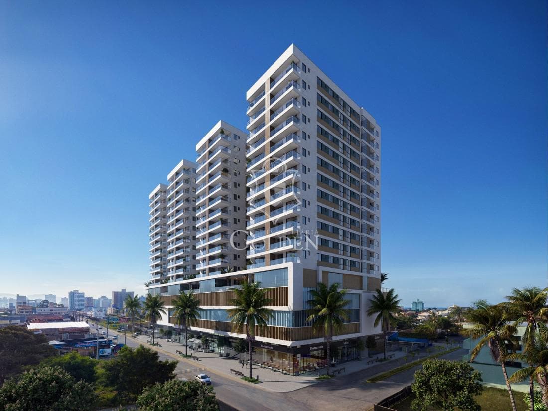 PORTO BELLO HOME CLUB