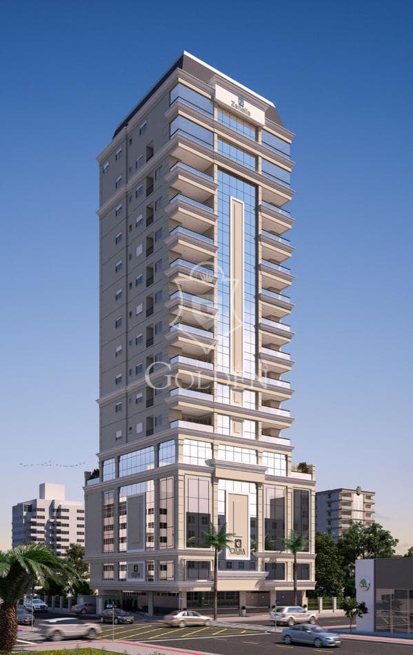 CELISA RESIDENCE
