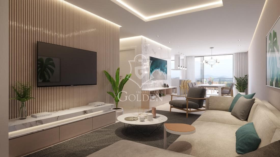 PORTO BELLO HOME CLUB
