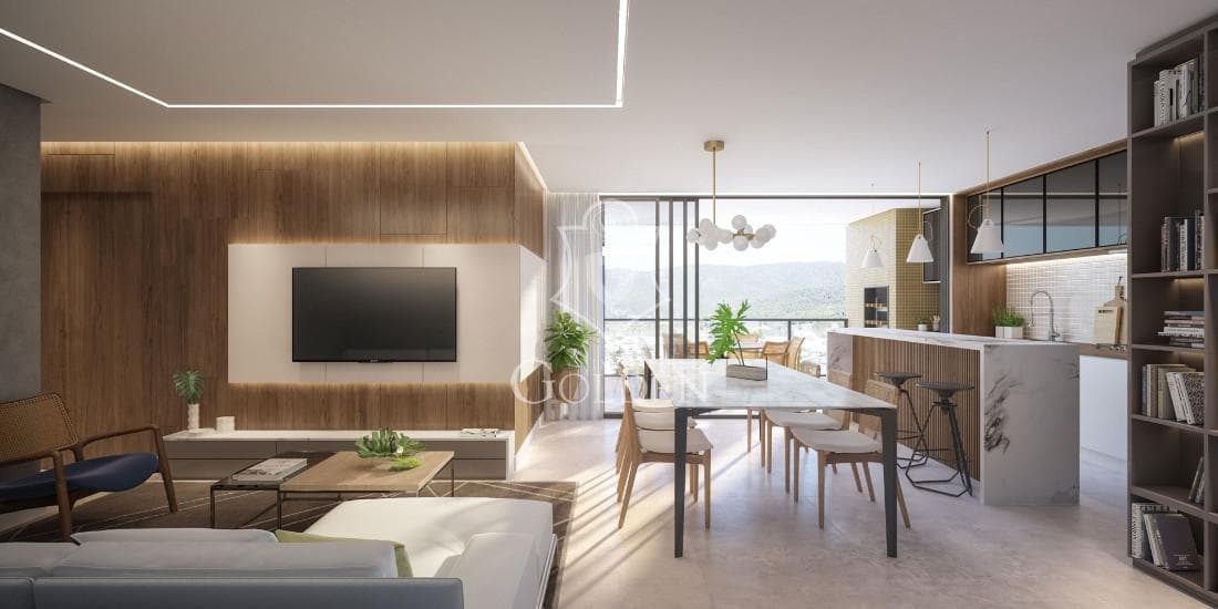 PORTO BELLO HOME CLUB — 2