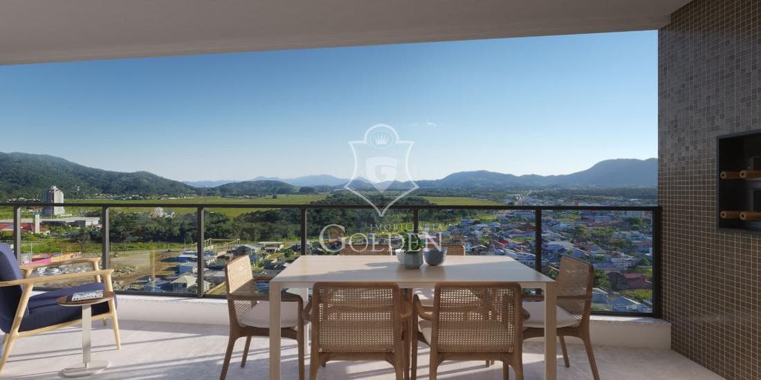 PORTO BELLO HOME CLUB — 3