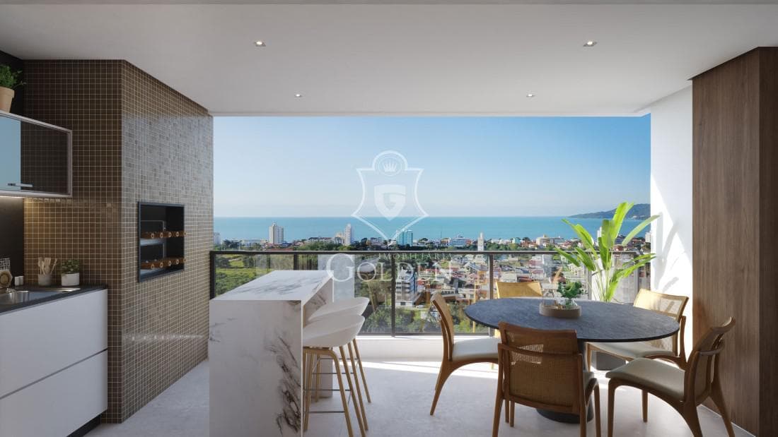 PORTO BELLO HOME CLUB — 4