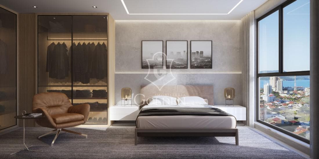 PORTO BELLO HOME CLUB — 5