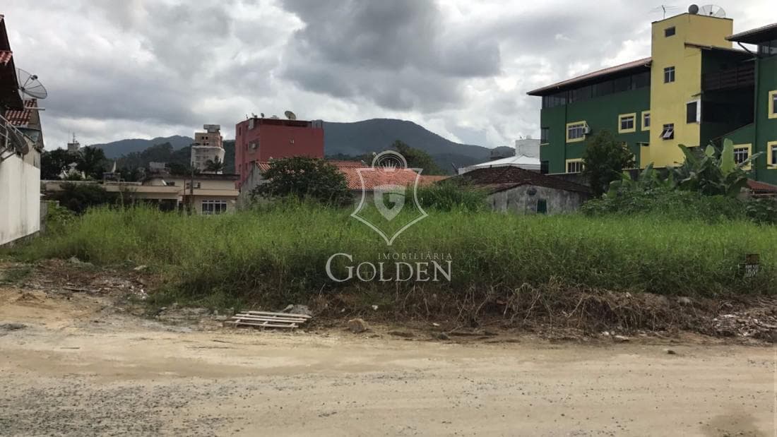 TERRENO CENTRO DE ITAPEMA — 3