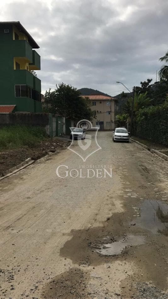 TERRENO CENTRO DE ITAPEMA — 5
