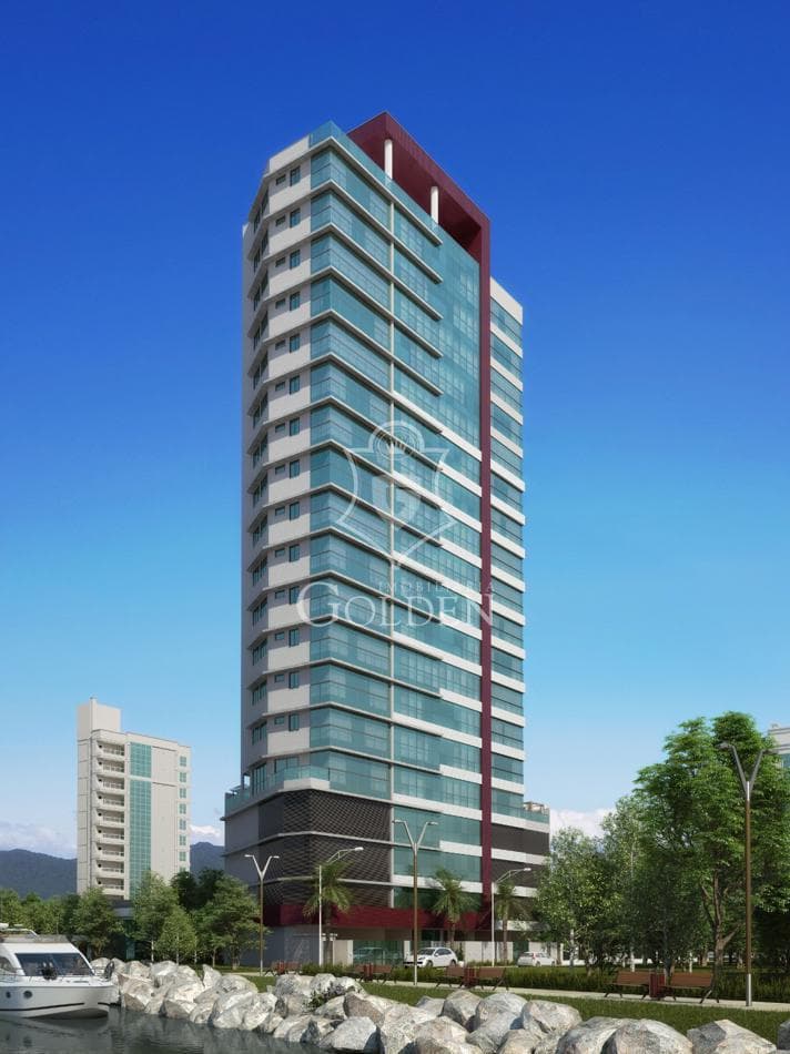 VENEZA RESIDENCE