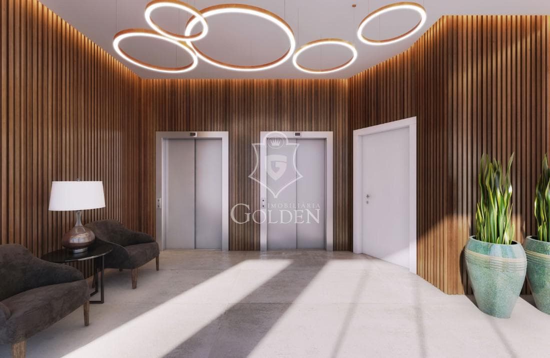 VENEZA RESIDENCE — 3