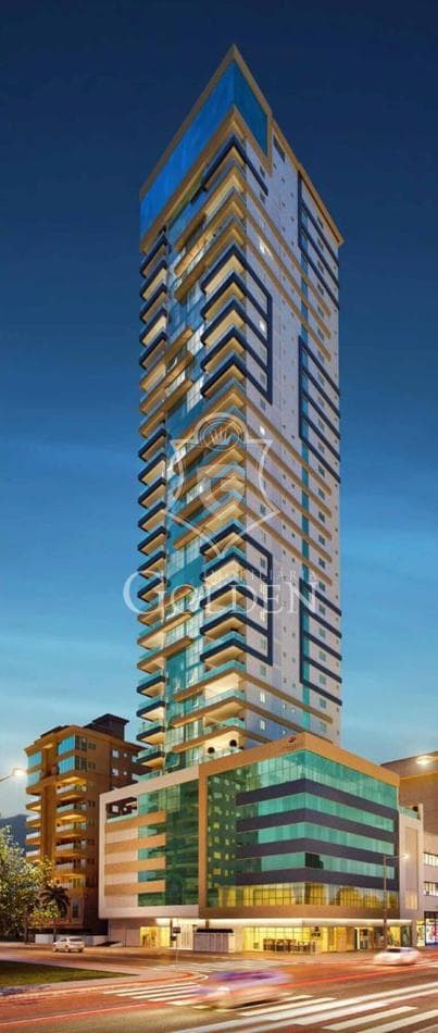 EL ELYON RESIDENCE