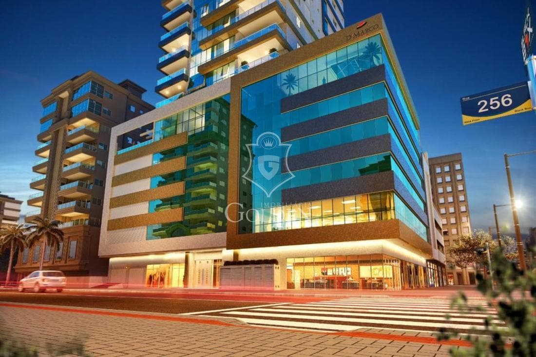 EL ELYON RESIDENCE — 2