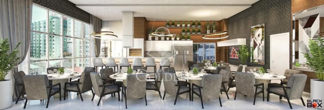 EL ELYON RESIDENCE — 3