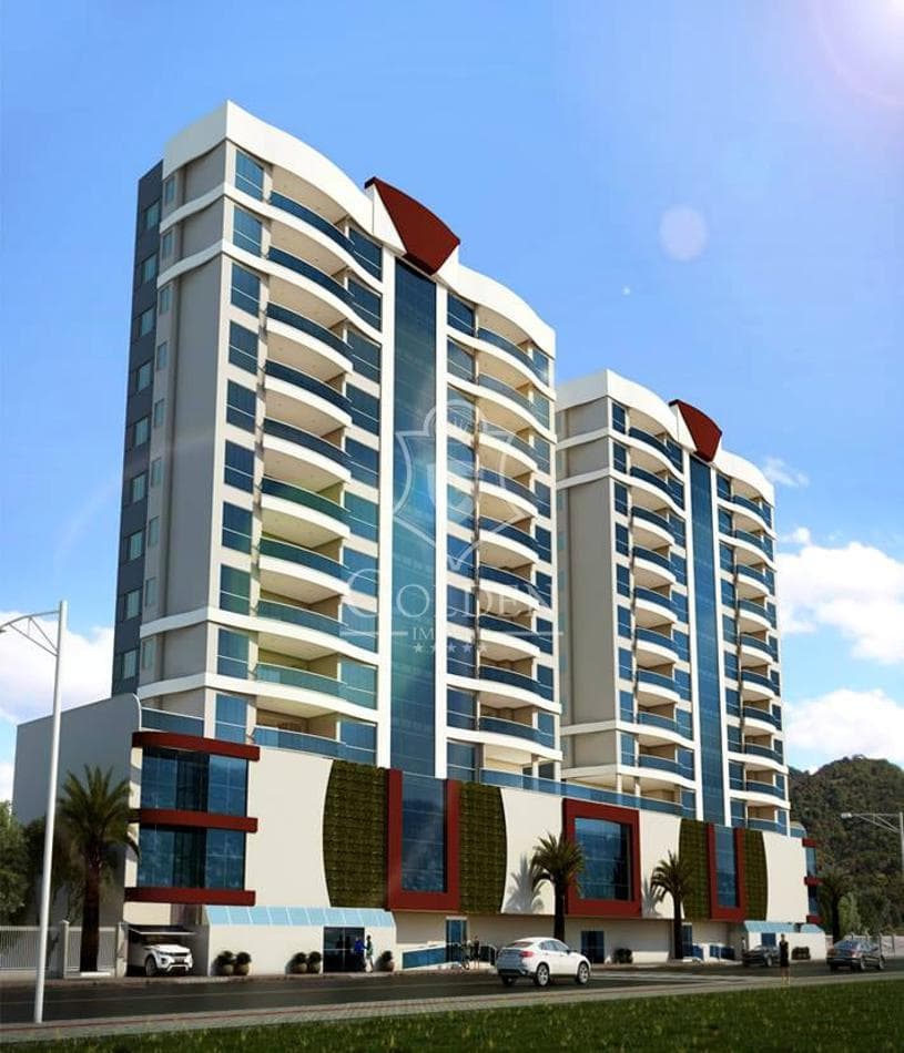 SPAZIO D ART RESIDENCE — 2
