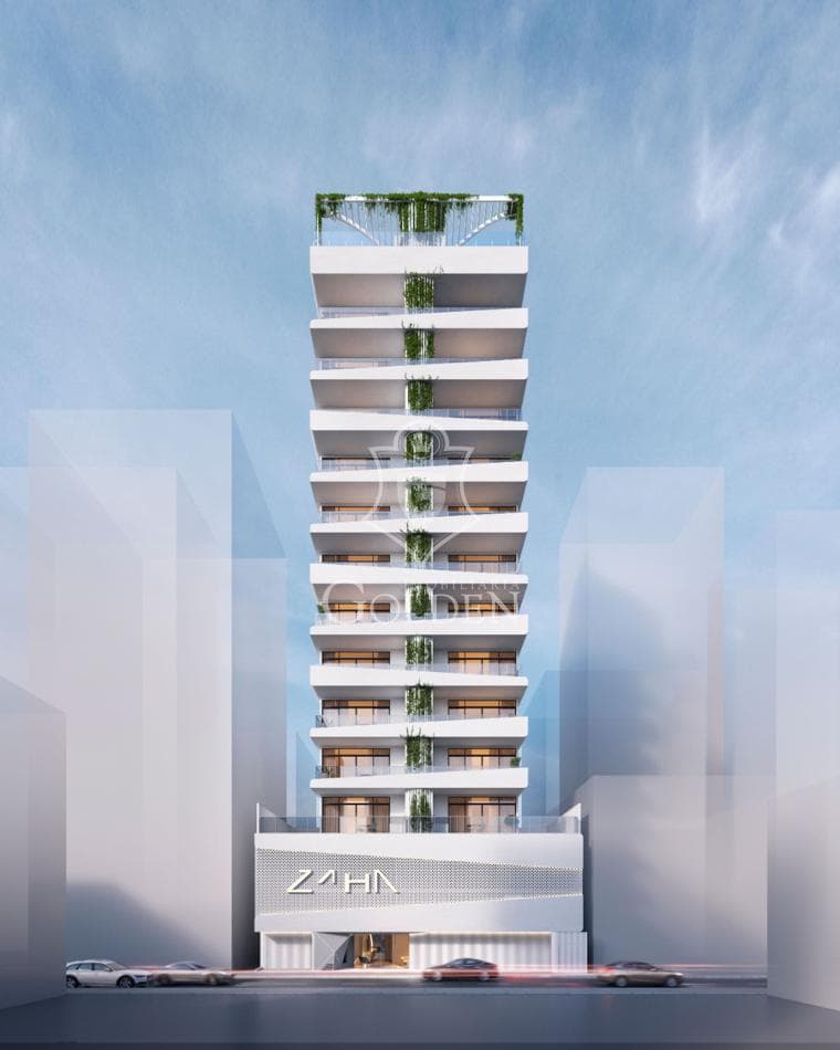 ZAHA