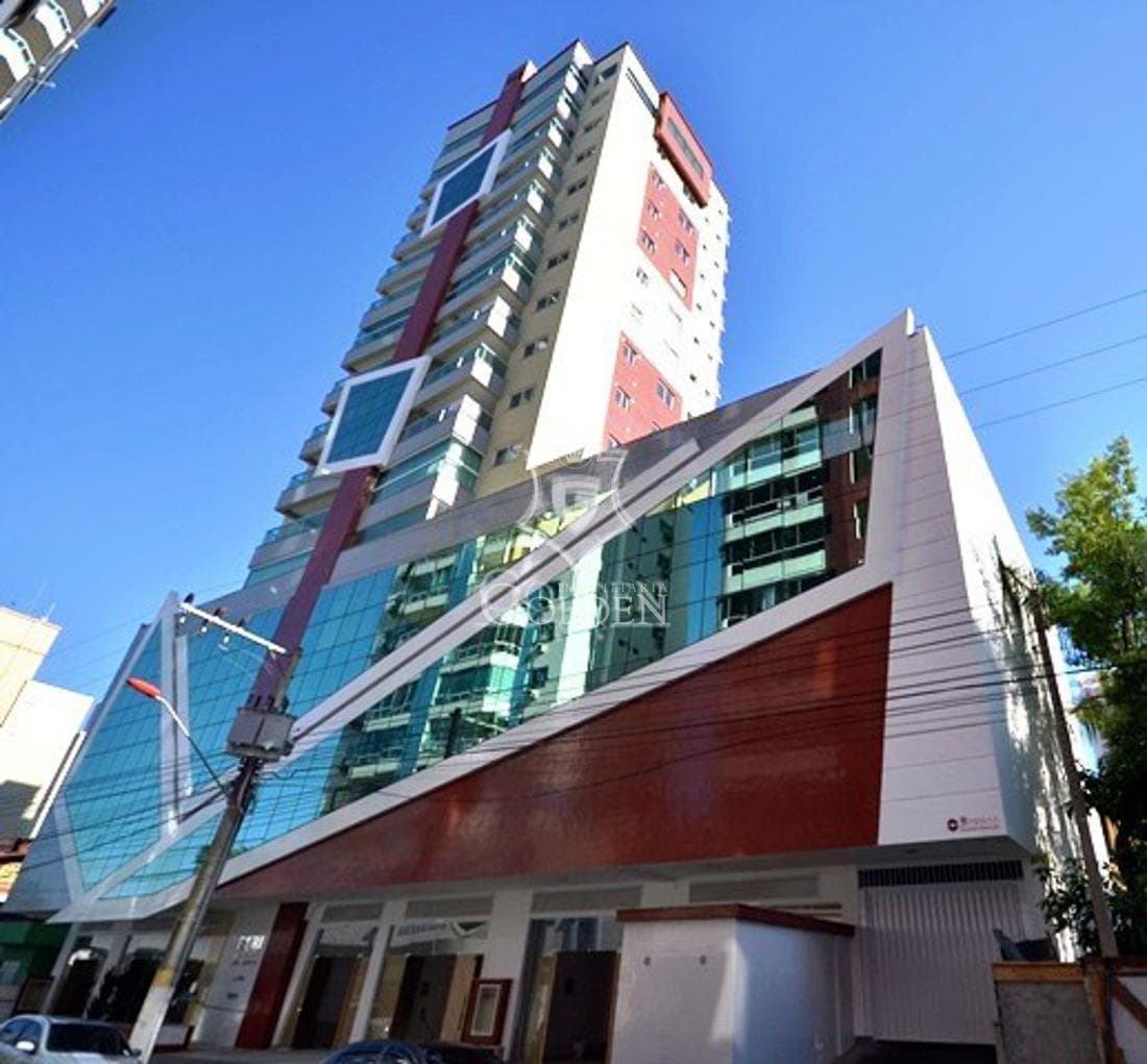 RUBI RESIDENCE