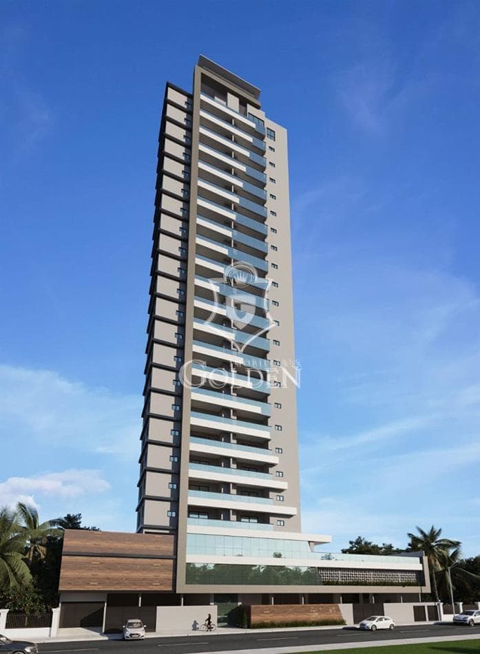 RESIDENCIAL JEQUITIBA