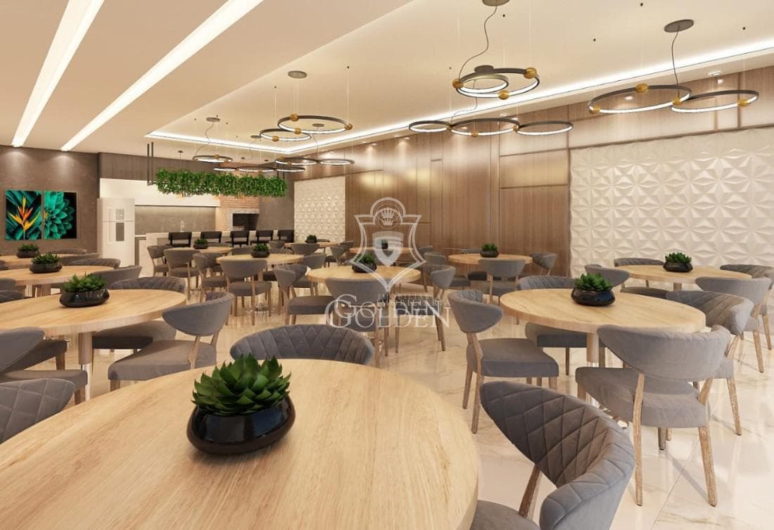RESIDENCIAL JEQUITIBA — 3