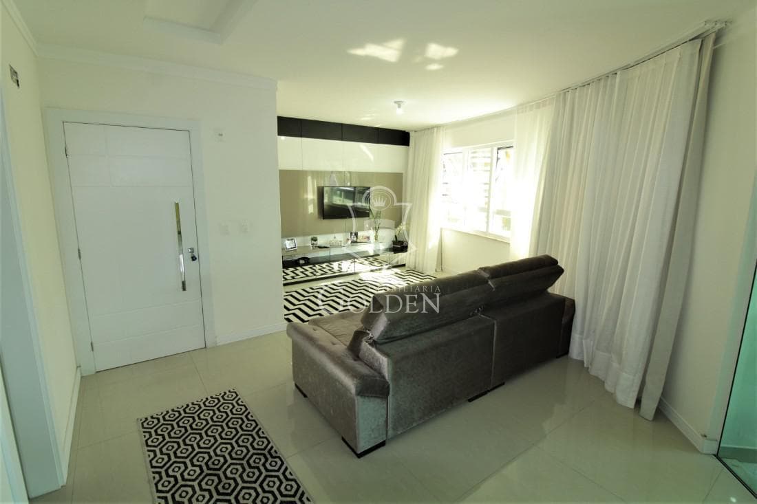 RESIDENCIAL JARDIM DAS ALAMANDAS — 5
