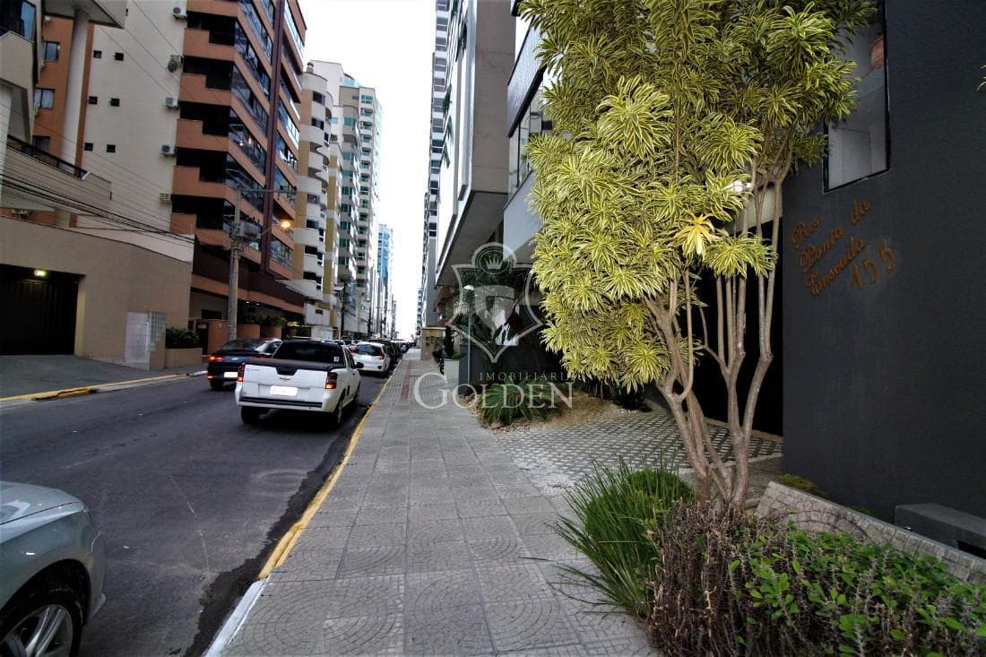 RESIDENCIAL PONTA DA ENSEADA — 2
