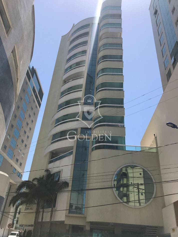 RESIDENCIAL ESPECIALE