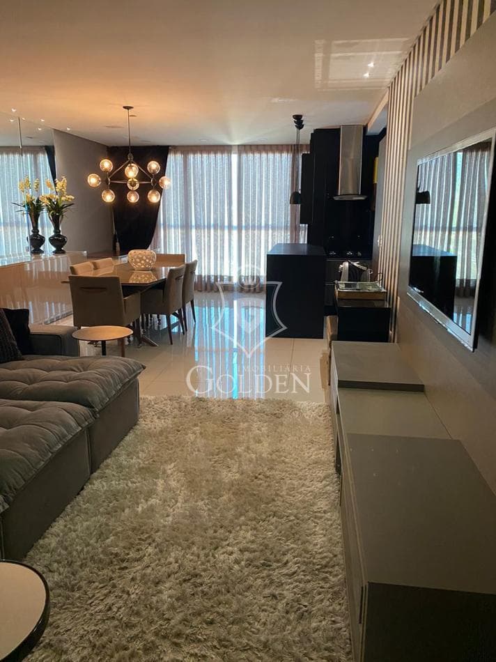 CENTRAL VILLE RESIDENCE