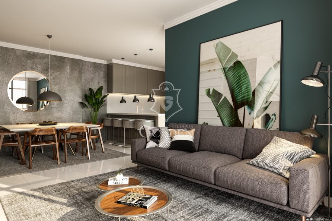 AQUAMARINE RESIDENCE — 4