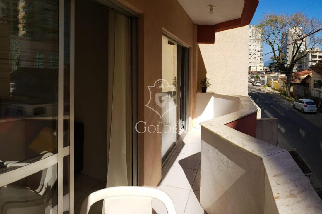 RESIDENCIAL SHIRMANN