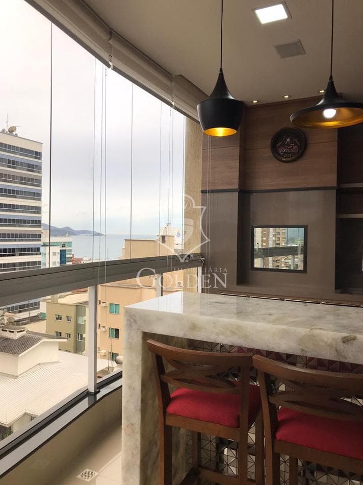 IMPERADOR RESIDENCIAL