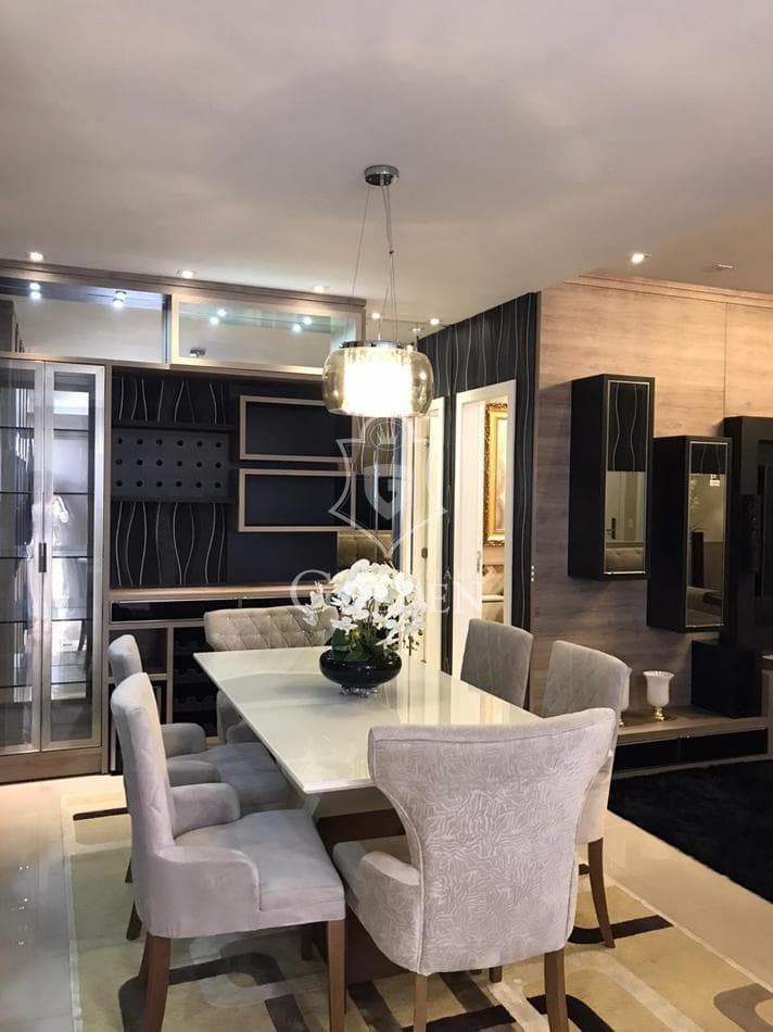 IMPERADOR RESIDENCIAL — 2