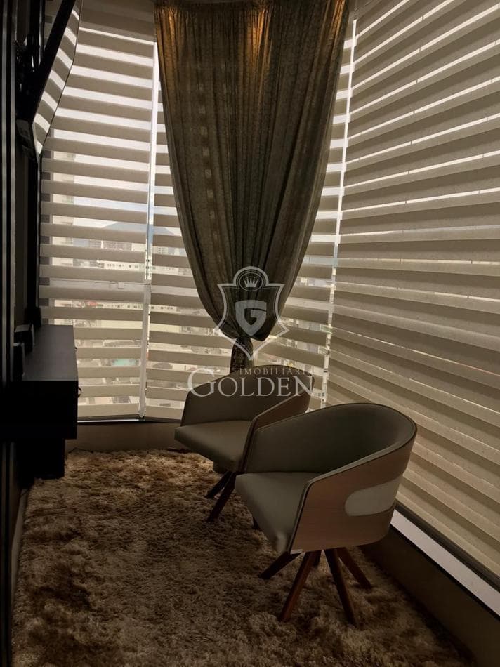IMPERADOR RESIDENCIAL — 3