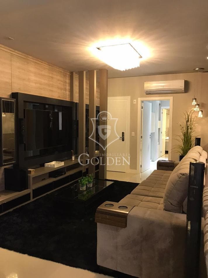 IMPERADOR RESIDENCIAL — 4
