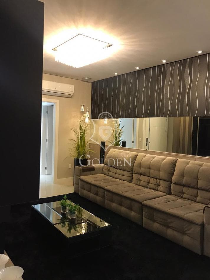 IMPERADOR RESIDENCIAL — 5