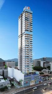 GRAND MIRAGE