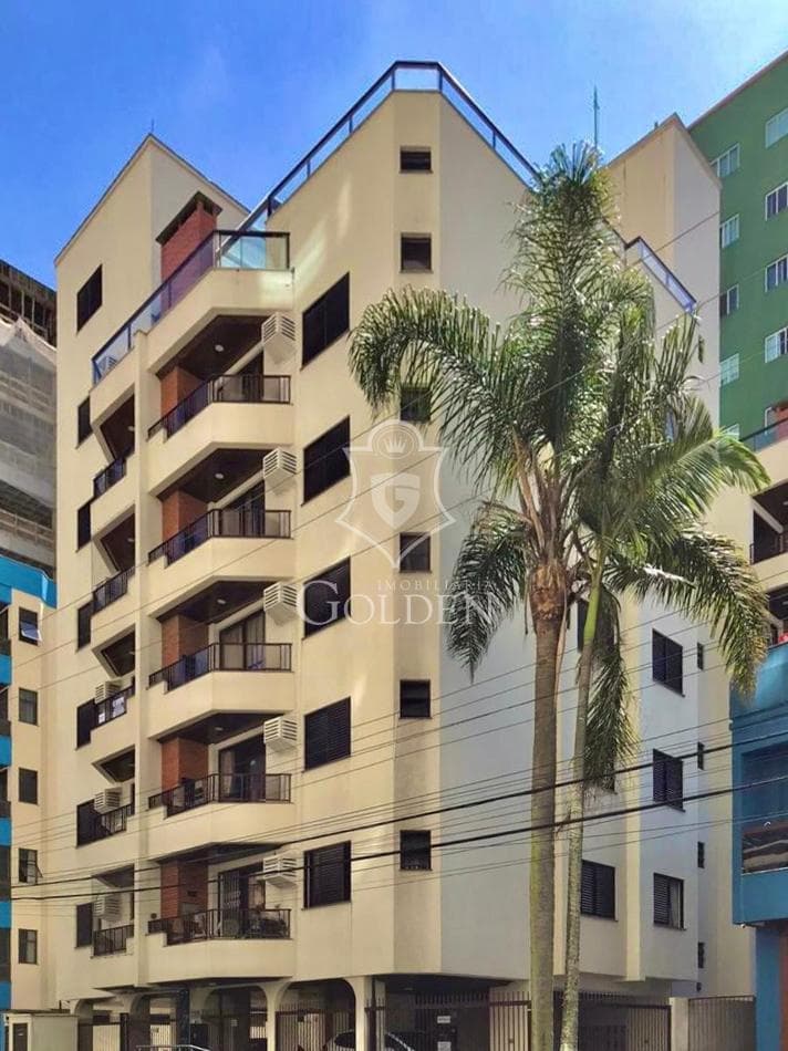 RESIDENCIAL GISELY CRISTINA