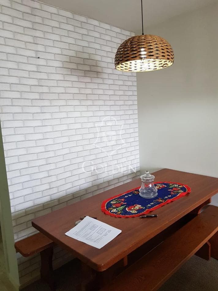 RESIDENCIAL GISELY CRISTINA — 3