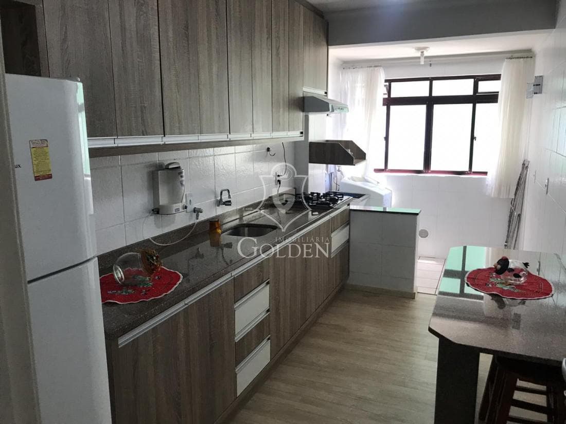 RESIDENCIAL GISELY CRISTINA — 4
