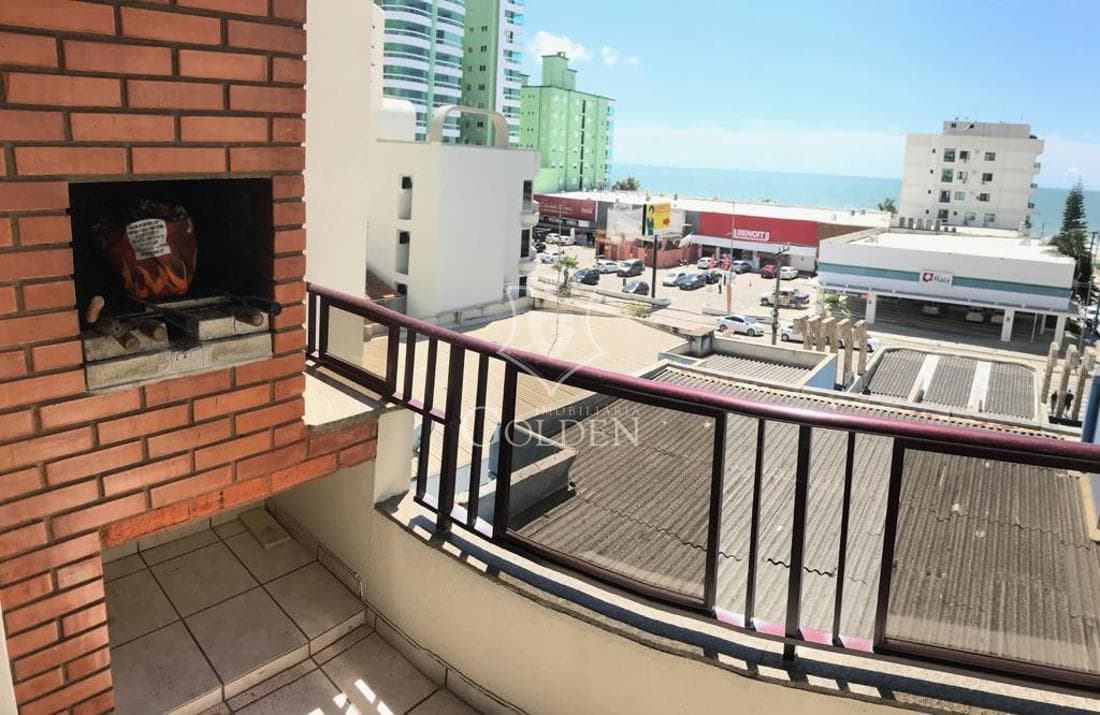 RESIDENCIAL GISELY CRISTINA — 5