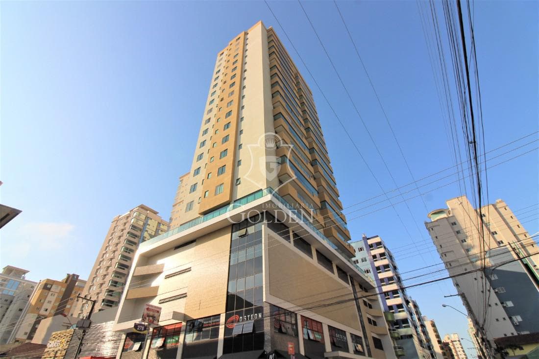 RESIDENCIAL METROPOLITAN