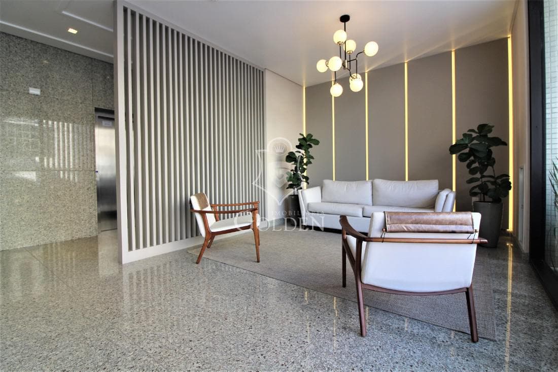 RESIDENCIAL METROPOLITAN — 2