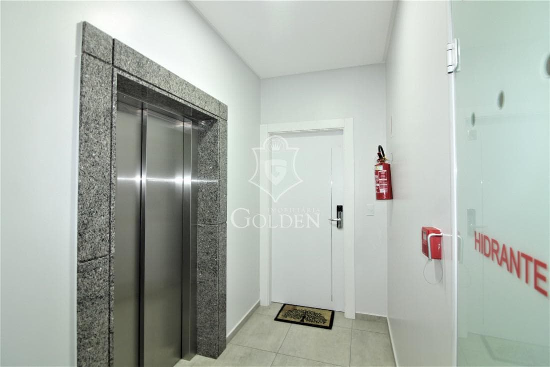 RESIDENCIAL METROPOLITAN — 3